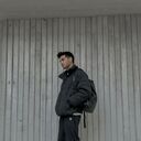  ,   Rusi, 21 ,   ,   