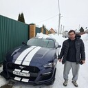 ���������� ������, ���� ������� Rustam, 41 ���, ������������ ��� ������, ����� � ���������