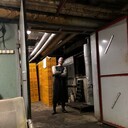  -,   , 28 ,   ,   , c , 