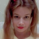  -,   Katya, 27 ,   c 