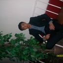 ���������� �����, ���� ������� Madiyar, 38 ���, ������������ ��� ������