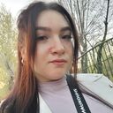 ���������� ����������, ���� ������� �����, 26 ���, ������������ ��� ������, ���������