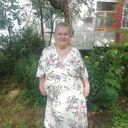  ,   , 63 ,   ,   