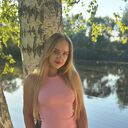  ,   , 18 ,   ,   , c , 