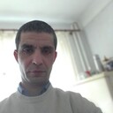  -,   , 40 ,   ,   