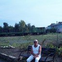  ,   , 74 ,     , c 