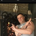 ���������� ������, ���� ������� �����, 47 ���, ������������ ��� c�������� ���������