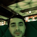  ,   Shoxruh, 31 ,   