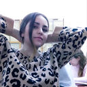 ���������� ������, ���� ������� ����, 24 ����, ������������ ��� ������, ����� � ���������, c�������� ���������, ���������