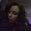  ,   Kristinka, 27 ,  