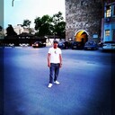  ,   Alim, 34 ,   ,   
