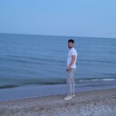  ,   , 25 ,     , c 