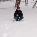  ,   Jon, 35 ,   ,   