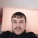 ���������� ���������� �����, ���� ������� �������, 42 ����, ������������ ��� ������, ����� � ���������