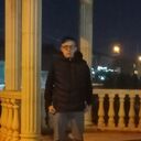 ���������� ��������-��-������, ���� ����� ������, 24 ����, ������������ ��� ������, ����� � ���������, c�������� ���������, ���������