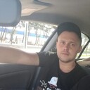 ���������� ������-��-����, ���� ������� ����, 33 ����, ������������ ��� ������, ����� � ���������, c�������� ���������, ���������