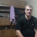 ���������� �����, ���� ������� ���, 47 ���, ������������ ��� ������, ����� � ���������, c�������� ���������