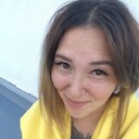  -,   , 37 ,   