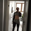 ���������� ���������, ���� ����� �����, 22 ����, ������������ ��� ���������