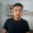 ���������� ������, ���� ������� �����, 41 ���, ������������ 