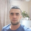 ���������� ������, ���� ������� ����, 37 ���, ������������ ��� ������, ����� � ���������, c�������� ���������