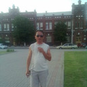  -,   , 54 ,   ,   , c 