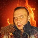 ���������� ������, ���� ������� �������, 36 ���, ������������ ��� ������, ����� � ���������, c�������� ���������, ���������