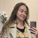  ,   , 35 ,   c 