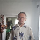 ,   , 60 ,   ,   , c 