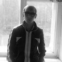 ���������� ���������, ���� ������� �����, 30 ���, ������������ ��� ������, ����� � ���������, c�������� ���������