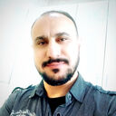 ���������� �����������, ���� ������� Adam, 43 ����, ������������ ��� ������, ����� � ���������, c�������� ���������, ���������