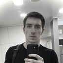 ���������� ��������������, ���� ������� �����, 30 ���, ������������ ��� ������, ����� � ���������