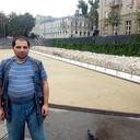 ���������� ������, ���� ������� ���������, 51 ���, ������������ ��� ������, ����� � ���������, c�������� ���������