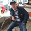 ���������� ���������, ���� ������� ����, 39 ���, ������������ ��� ������, ����� � ���������, c�������� ���������