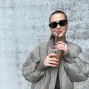 ���������� ����������, ���� ������� ����, 29 ���, ������������ ��� ������, ����� � ���������