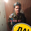  ,   , 45 ,     , c 