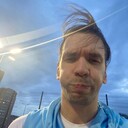 ���������� ������, ���� ������� ����, 30 ���, ������������ ��� ������, ����� � ���������, c�������� ���������, ���������