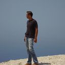  ,   , 48 ,   ,   , c , 