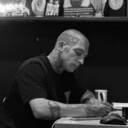 ���������� ��������, ���� ������� ����, 27 ���, ������������ ��� ������, ����� � ���������