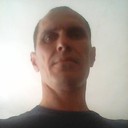  ,   Andrei, 53 ,   