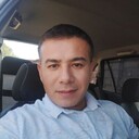 ���������� �������, ���� ������� ����, 46 ���, ������������ ��� ������, ����� � ���������