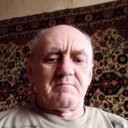  ,   , 63 ,   ,   