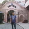  Ansan,   Vlad, 54 ,   