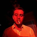 ���������� �������, ���� ������� �����, 27 ���, ������������ ��� ������, ����� � ���������