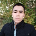  ,   Jaha, 31 ,   ,   , c 