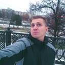 ���������� ������������, ���� ������� ������, 35 ���, ������������ ��� ������, ����� � ���������, c�������� ���������, ���������