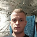  ,   , 29 ,     , c 