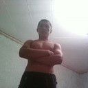 ���������� ������, ���� ������� ��������, 37 ���, ������������ ��� ������, ����� � ���������, c�������� ���������