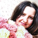 ���������� ������, ���� ������� ������, 41 ���, ������������ ��� ������, ����� � ���������, c�������� ���������