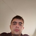 ���������� ������, ���� ������� ����, 33 ����, ������������ ��� ������, ����� � ���������, c�������� ���������, ���������